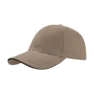 Khaki Navy