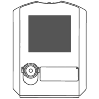 70x60 - Back