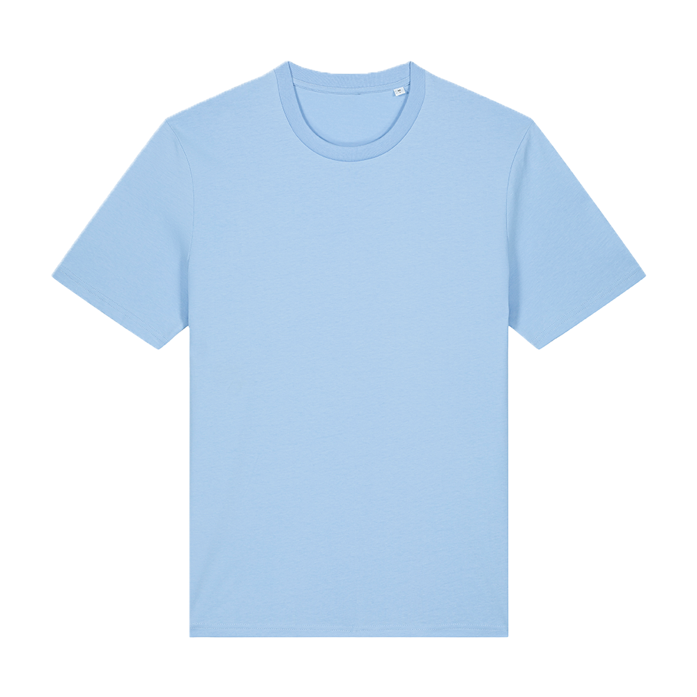 35. creator2stanleystella BLUE SOUL