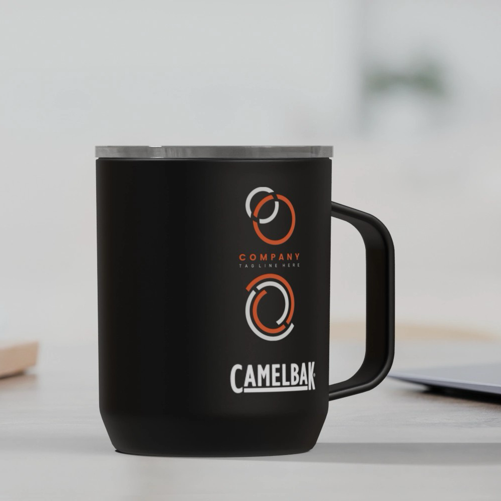 camelbakhorizon350mlcampmug PDP Copy 2