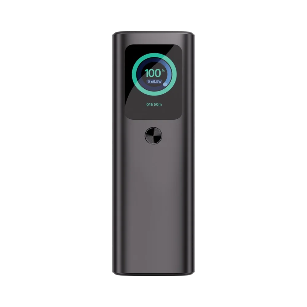 PDP - urbanvitaminstanford165w20000mahpowerbank square #00000000 background