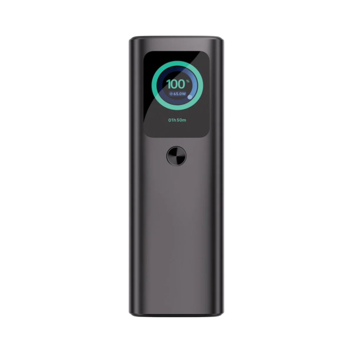 Urban Vitamin Stanford RCS Powerbank main image