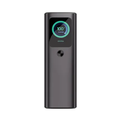 Urban Vitamin Stanford RCS Powerbank