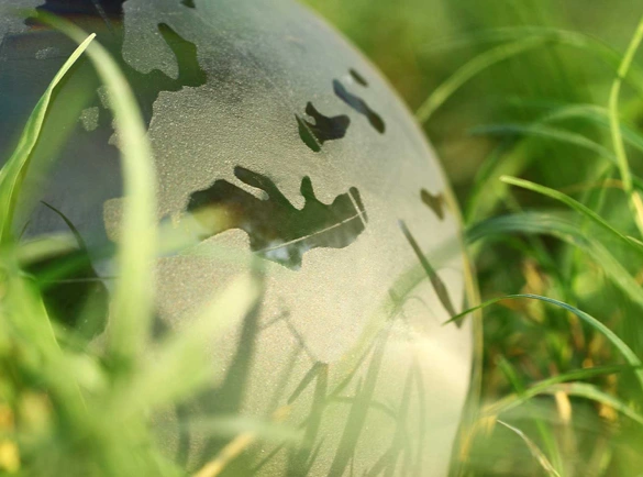 Sustainable-Printing