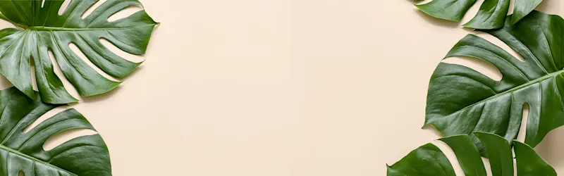 helloprints mission banner