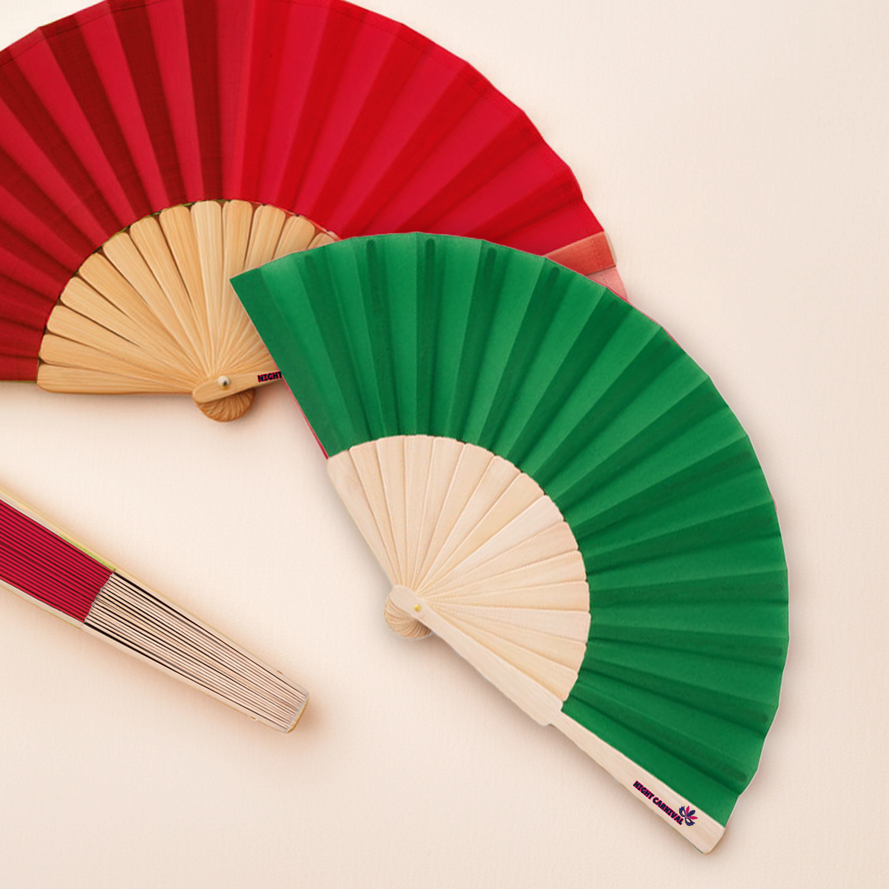 woodmanualhandfan setting2