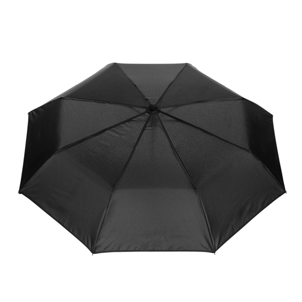swisspeakvitoawarerpet21inchautoopencloseumbrella - supplier_transparent