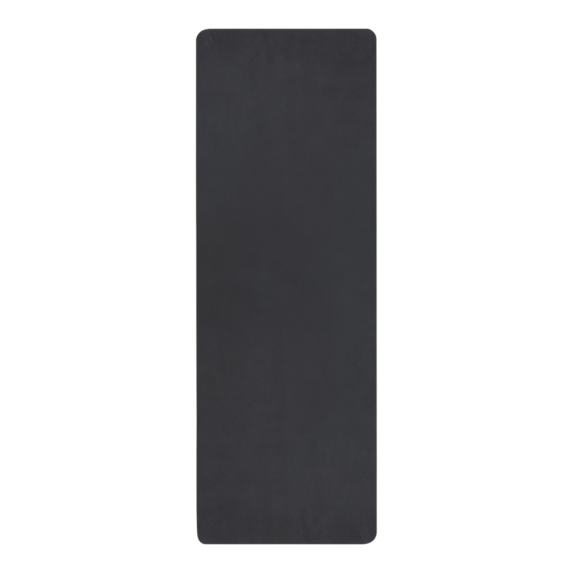 yogamatsublimation61x173cm - supplier_transparent
