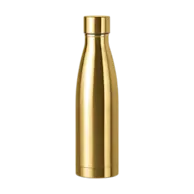 Matt Gold