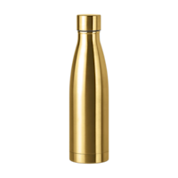Matt Gold