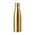 ICON - belobottledoublewallbottle500ml matt_gold