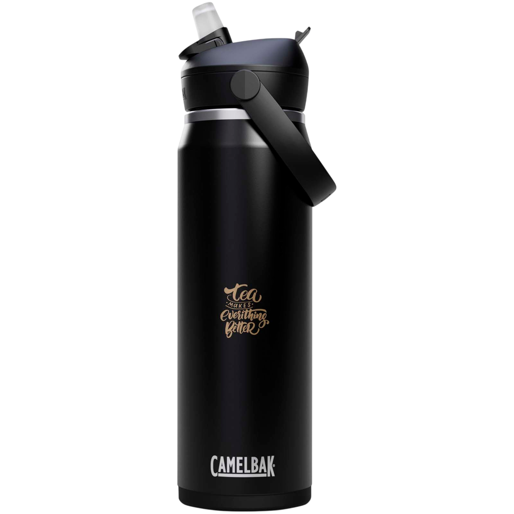 camelbakthriveflipvss740mllwaterbottlewithflipstraw - supplier_transparent