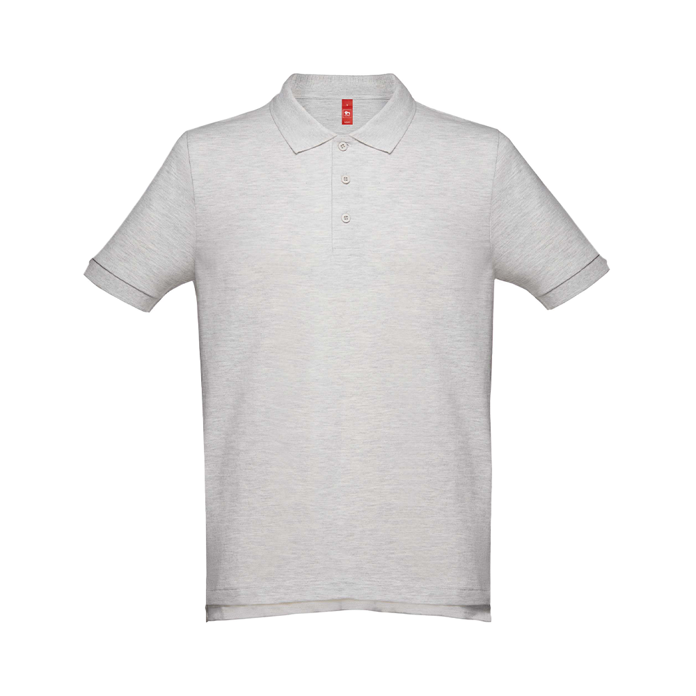 Adam Ash Front