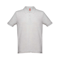 Adam Ash Front