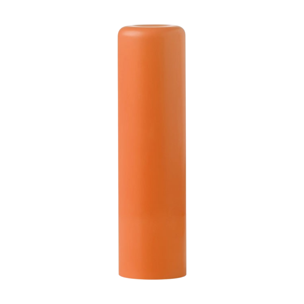 ICON - glosslipbalm orange