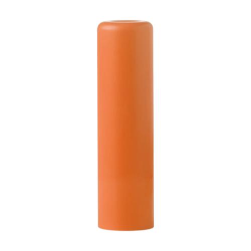 ICON - glosslipbalm orange