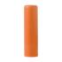 ICON - glosslipbalm orange