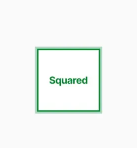 Square Business Cards