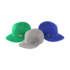 Myrtle-Beach-Premium-Snapback-CapPDP