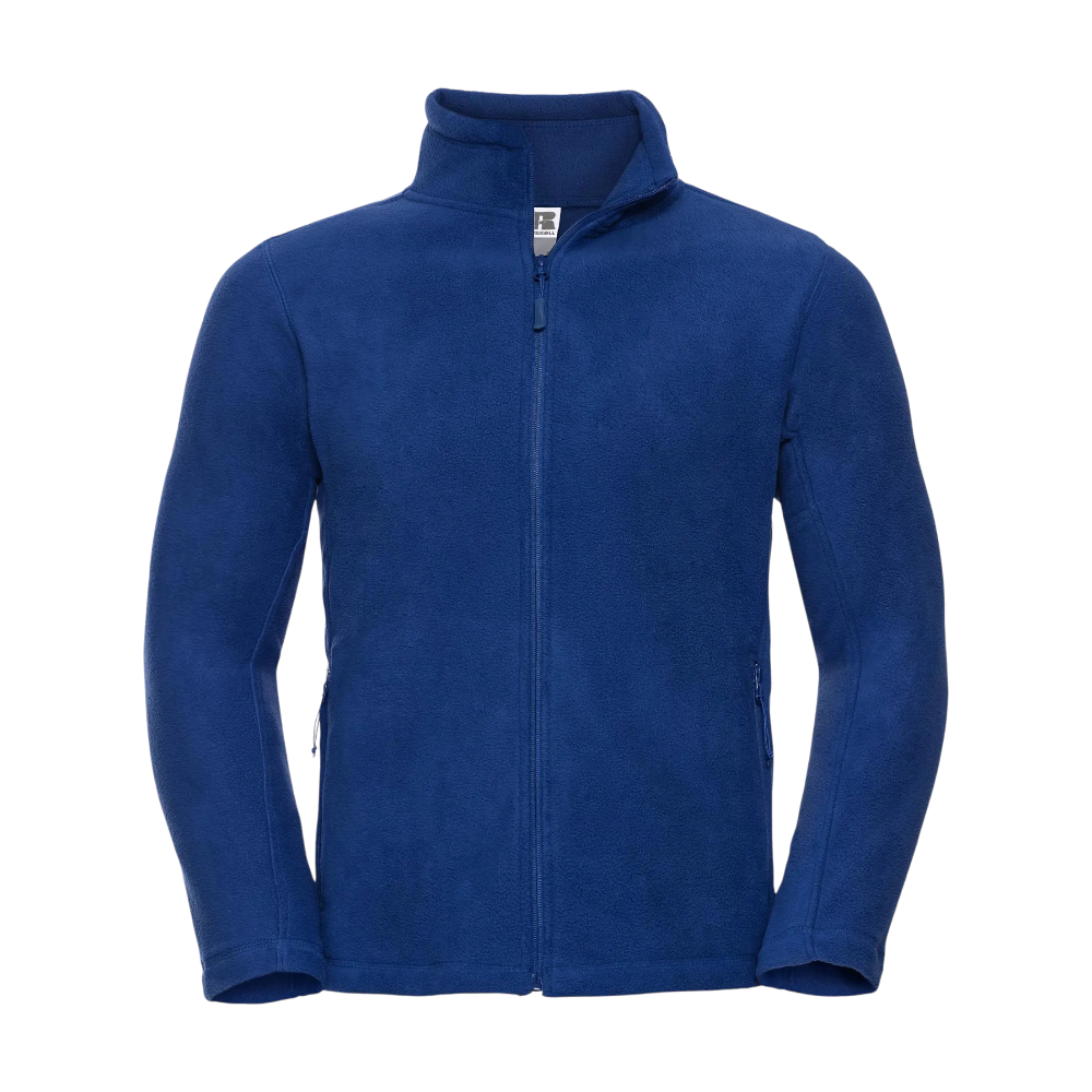 russelfullzip bright royal