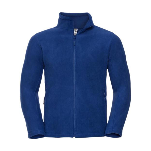 russelfullzip bright royal