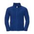russelfullzip bright royal