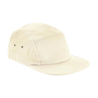 Blanc crème