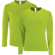 Neon Green