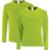 tshirtslongsleevessportssportylsl802071m802072w.color.neon_green - tshirtslongsleevessportssportylsl802071m802072w_neon_green