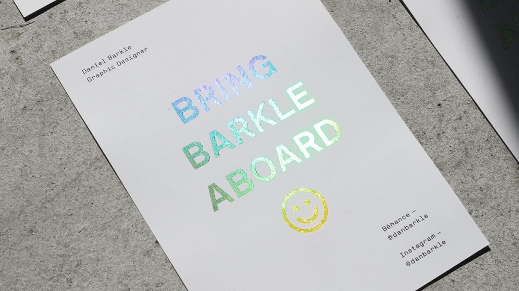 19113e43509653.582b844022e36-1024x575