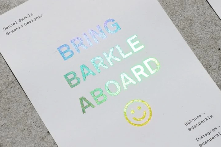 19113e43509653.582b844022e36-1024x575