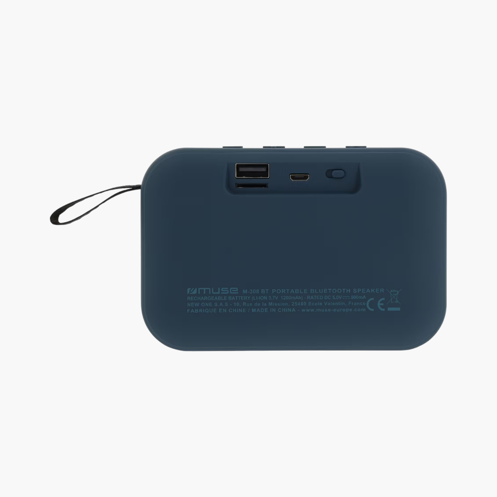 m307muse5wbluetoothspeaker LT45805-N0011 3 True F8F8F8
