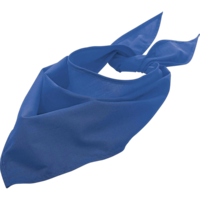 Bleu royal
