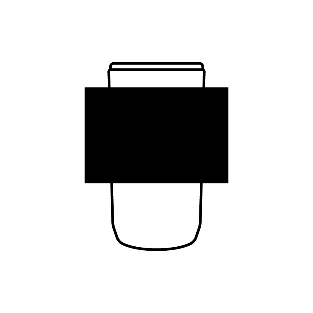 120 x 80 mm