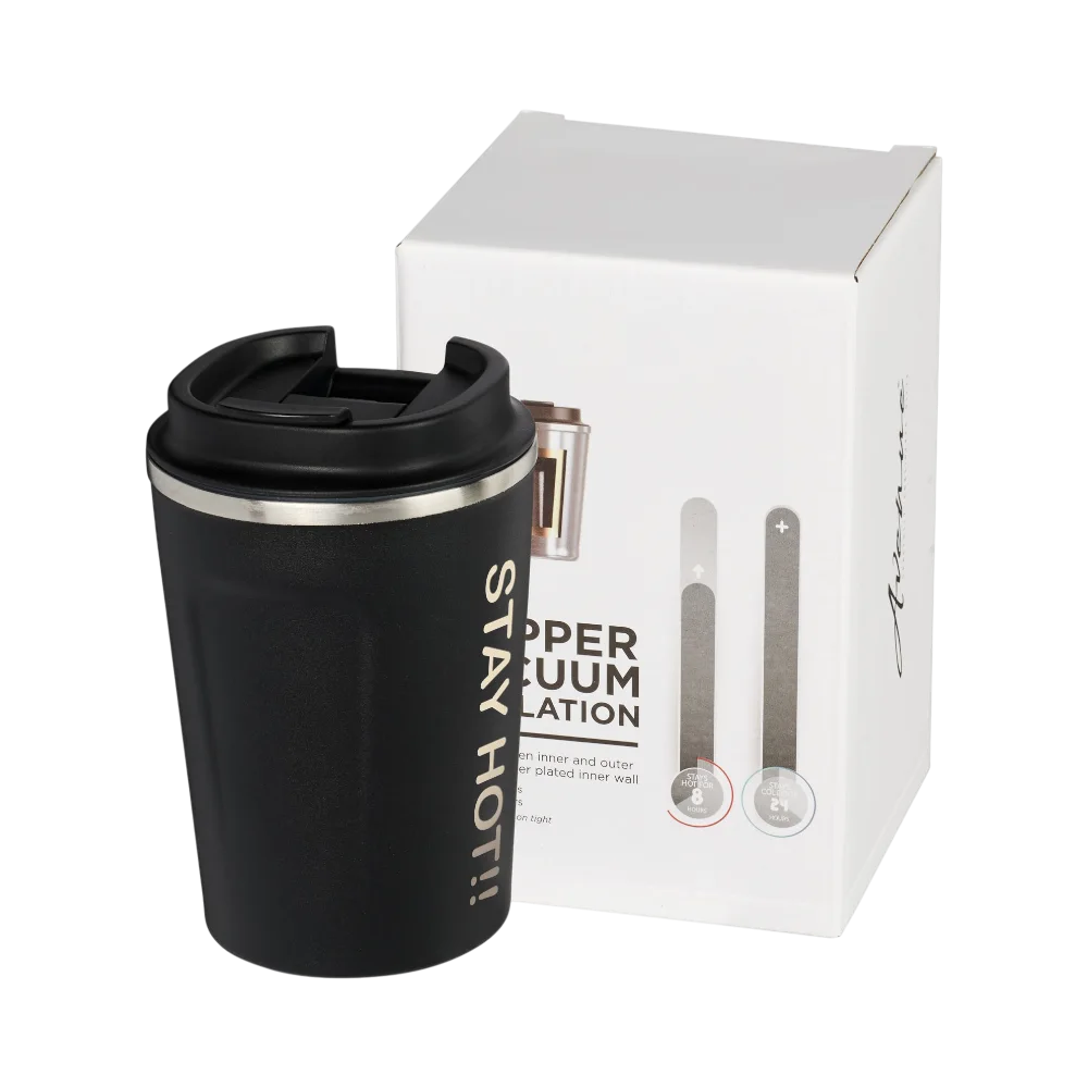 PDP - thor360mlleakproofcoppervacuuminsulatedtumbler square #00000000 background