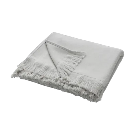 Ukiyo Lightweight Hammam Beach Towel | 100 x 180 cm