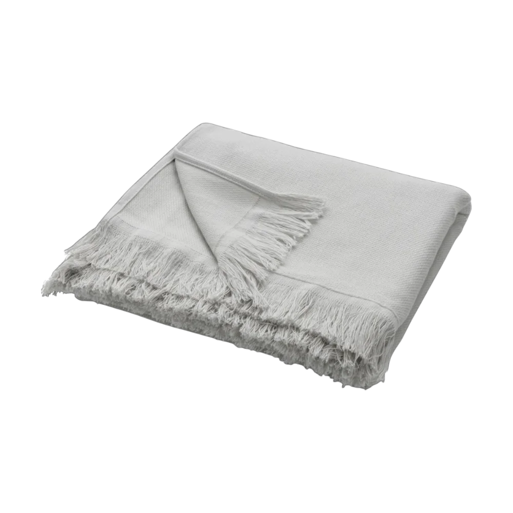 undefined - ukiyokeikoawaresolidhammamtowel100x180cm_1