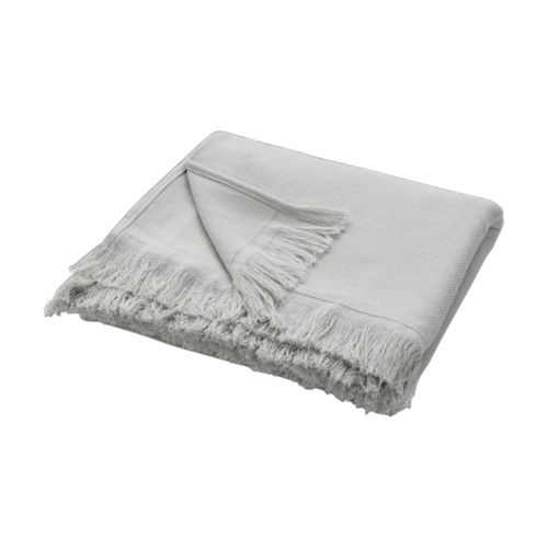 undefined - ukiyokeikoawaresolidhammamtowel100x180cm_1