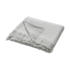 undefined - ukiyokeikoawaresolidhammamtowel100x180cm_1