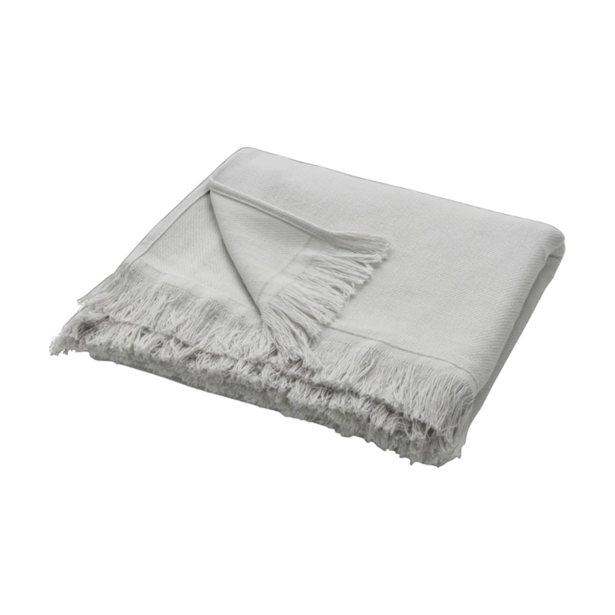 Ukiyo Lightweight Hammam Beach Towel | 100 x 180 cm main image