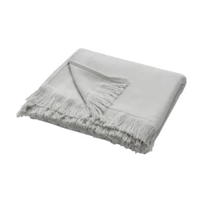 Ukiyo Lightweight Hammam Beach Towel | 100 x 180 cm