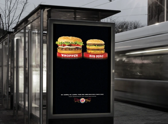 McDonalds-vs.-Burger-King
