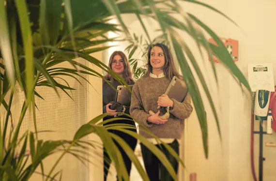 Blog image-Helloprint's best half year ever! 2500x1400