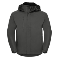 Anthracite
