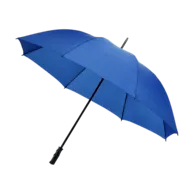 Blu reale
