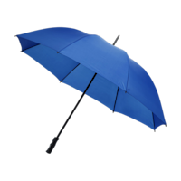 ICON - falconettigolfwindproofumbrella royal_blue