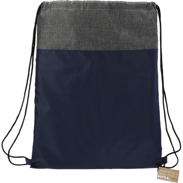 ashrecycleddrawstringbag.color.navy - ashrecycleddrawstringbag_navy