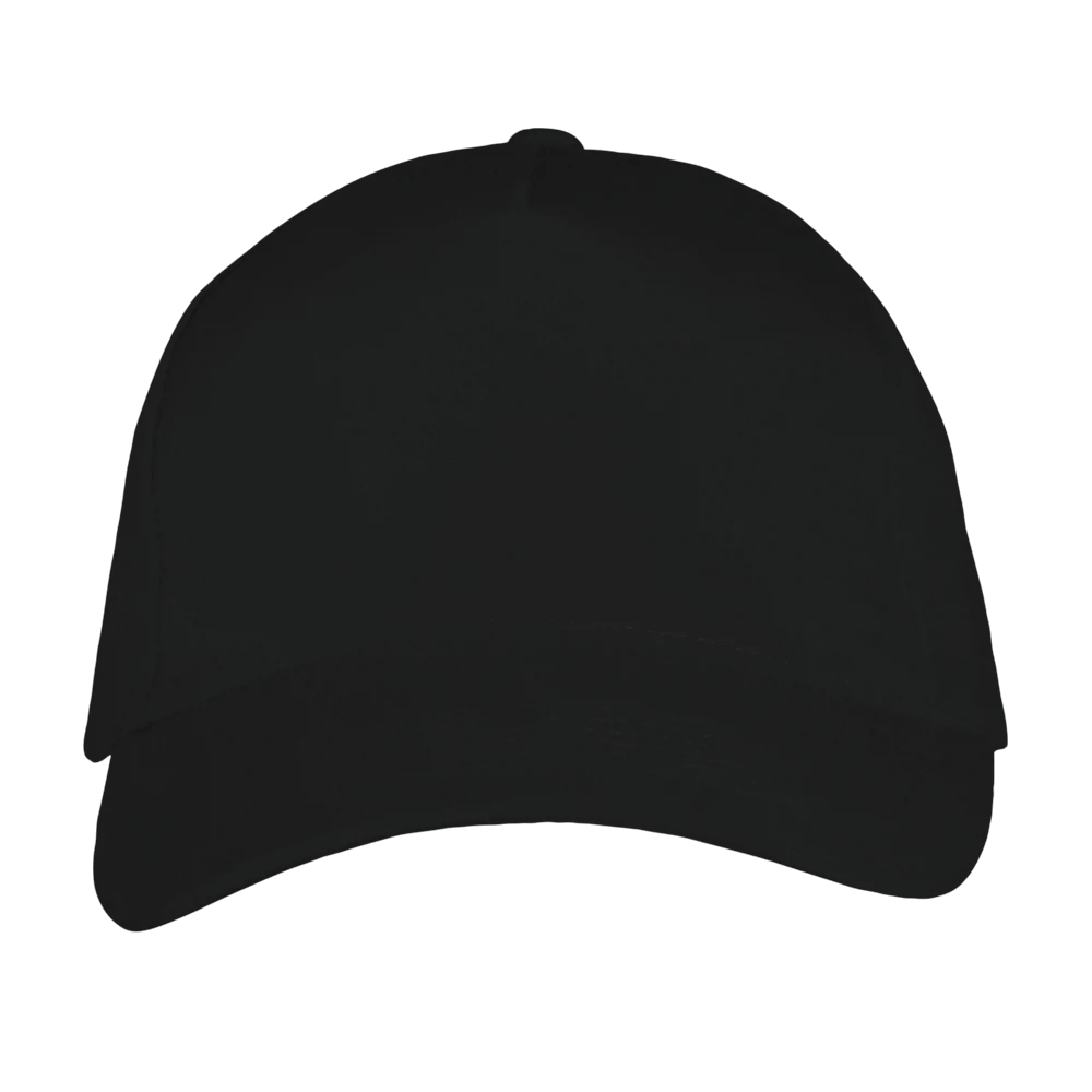 Casquette de baseball Sol's Long Beach