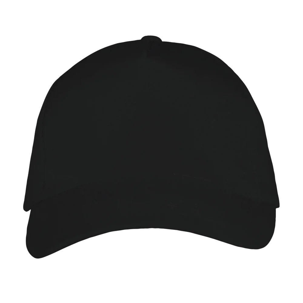 Sol's Long Beach Baseball Cap-catalog-image