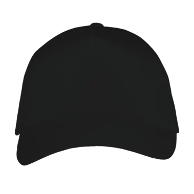 Sol's Long Beach Baseball Cap
